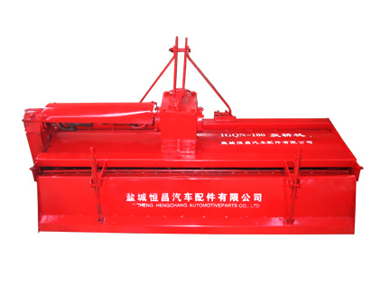 180型旋耕机